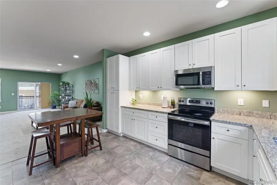 11250 Florence Street #16E, Commerce City, CO 80640 - #2