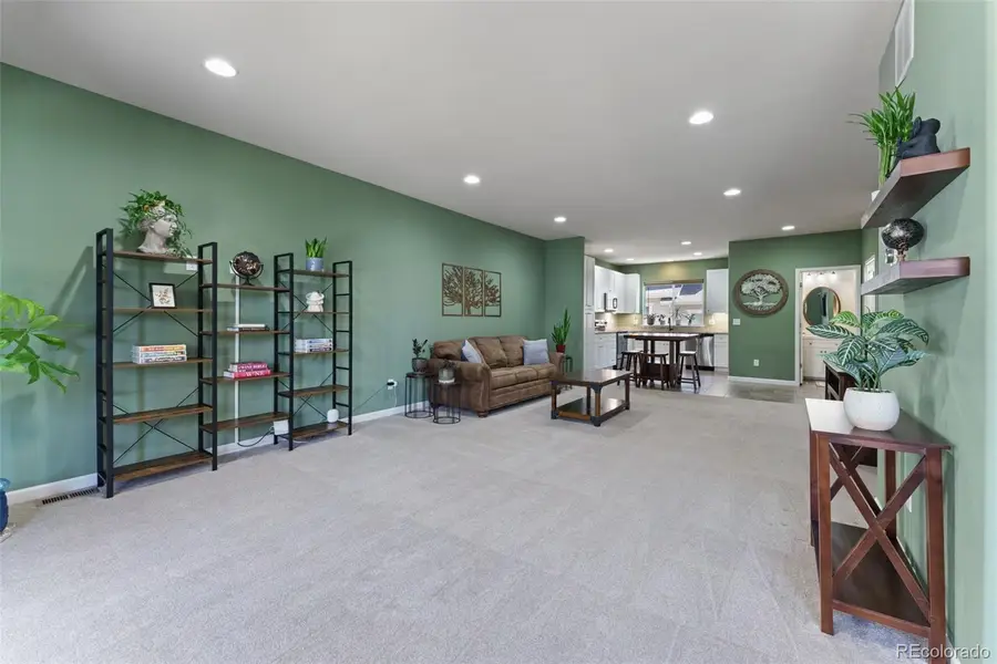 11250 Florence Street #16E, Commerce City, CO 80640 - #3