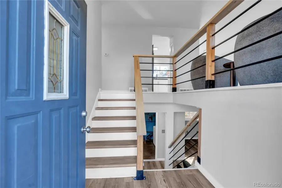 3348 S Elkhart Street, Aurora, CO 80014 - Image #2