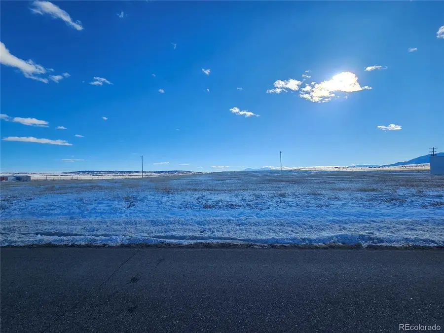 Graneros Road, Colorado City, CO 81019 - Image #2