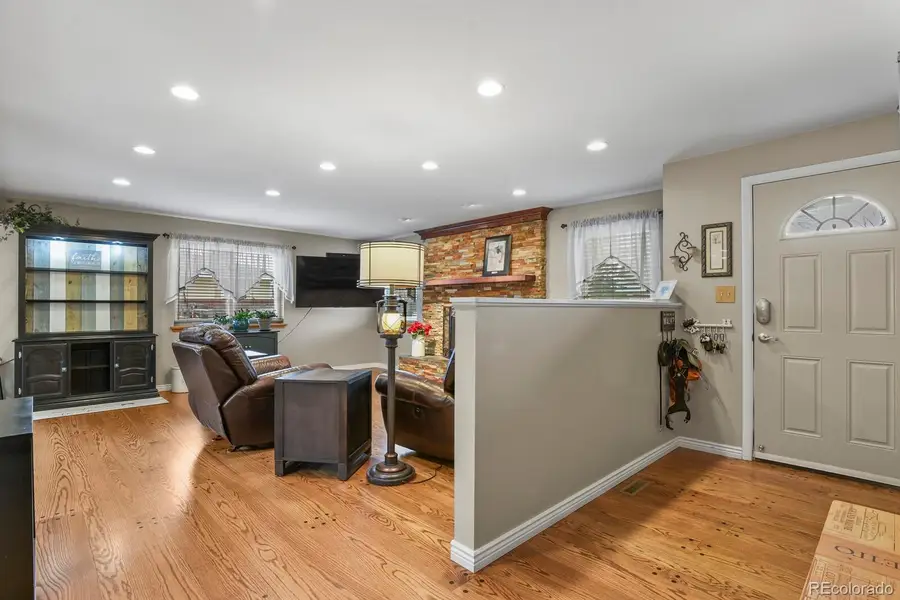 7552 Lee Drive, Arvada, CO 80005 - #3