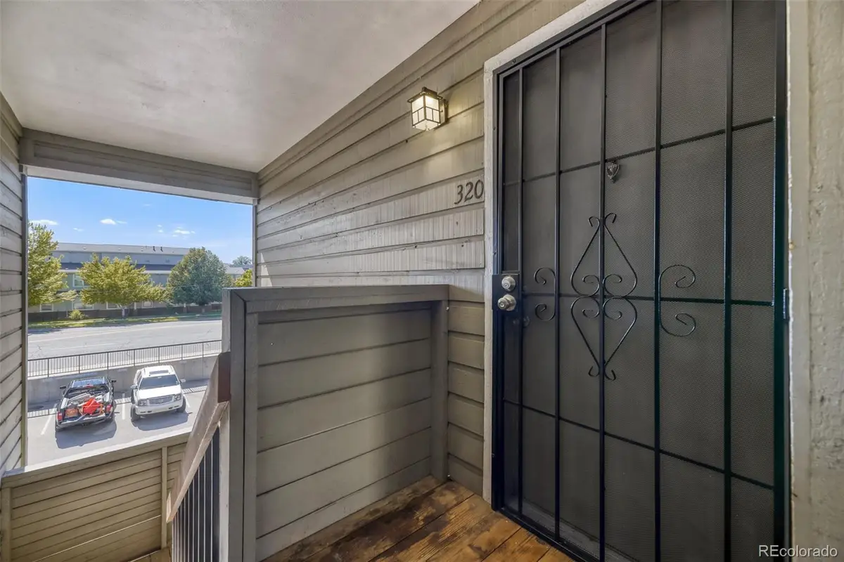 3100 S Federal Boulevard #320, Denver, CO 80236 - #1