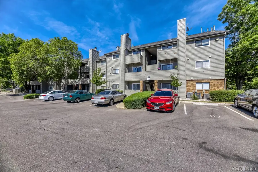 3100 S Federal Boulevard #320, Denver, CO 80236 - #2