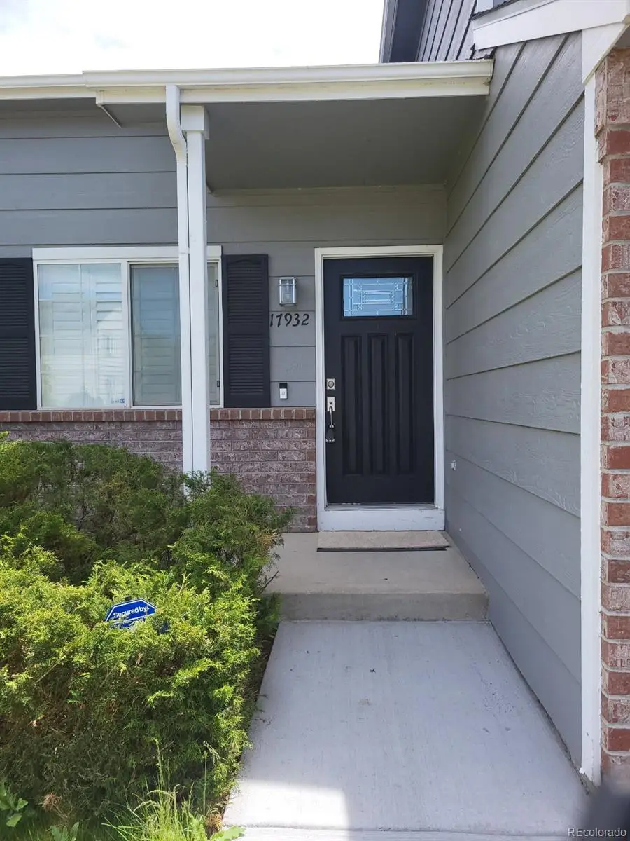 17932 E Baltic Place, Aurora, CO 80013 - #2