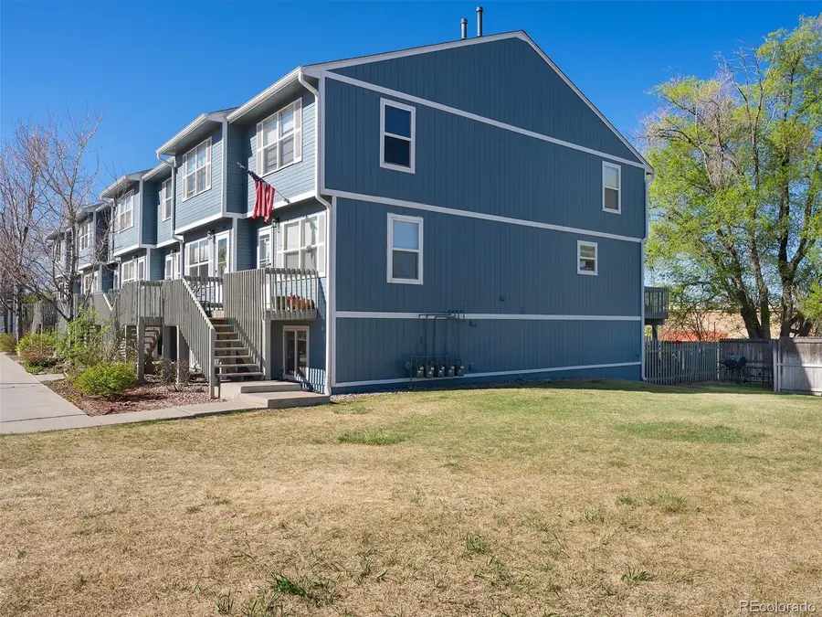 1882 Oakcrest Circle, Castle Rock, CO 80104 - #3