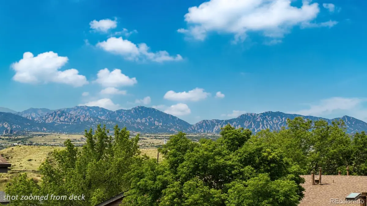 380 Zang Street #308, Lakewood, CO 80228 - #1