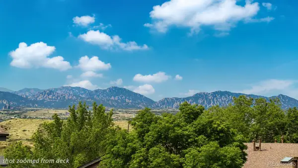 380 Zang Street #308, Lakewood, CO 80228