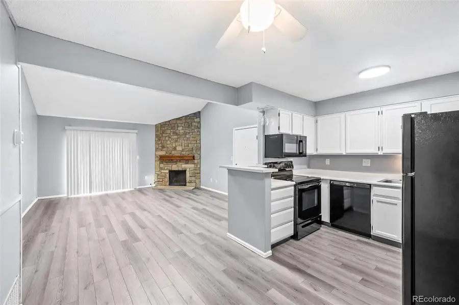 380 Zang Street #308, Lakewood, CO 80228 - #2