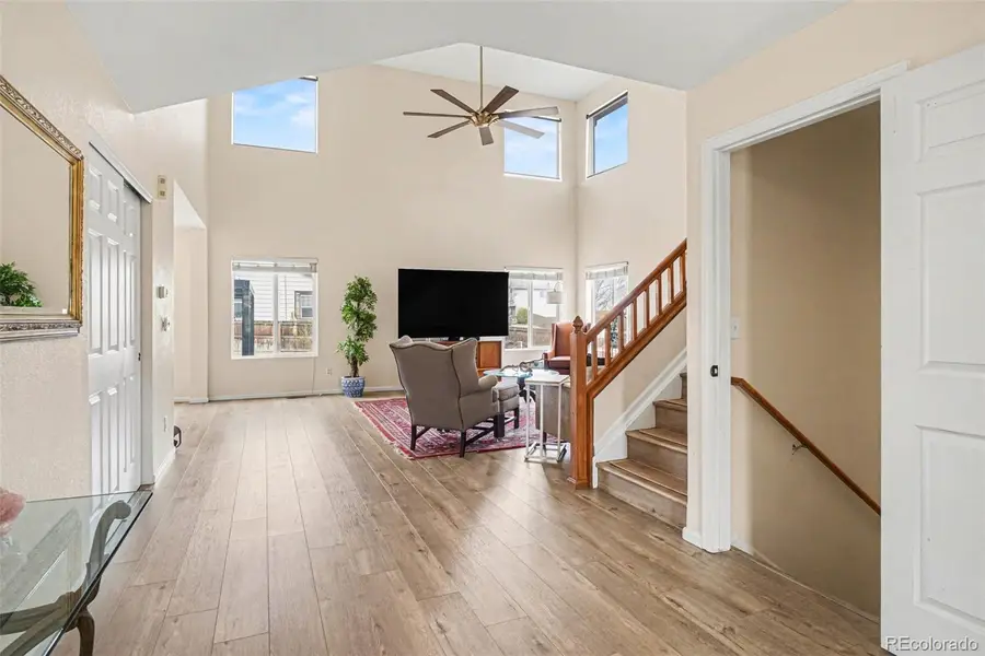 7395 Hickory Circle, Frederick, CO 80504 - #3