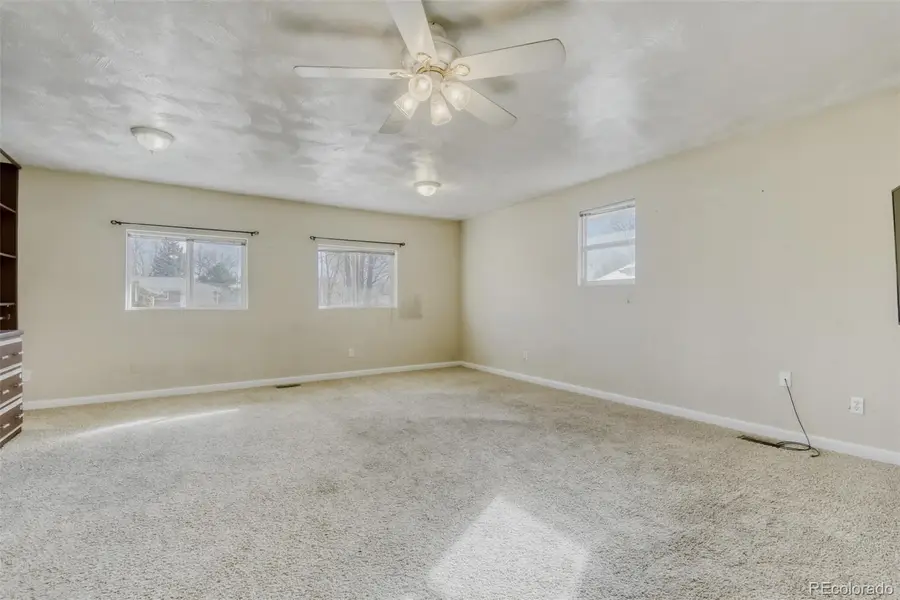 6077 Flower Street, Arvada, CO 80004 - Image #2