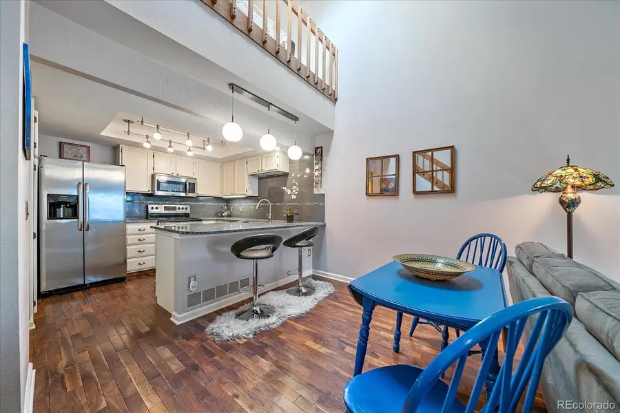 2685 S Dayton Way #38, Denver, CO 80231 - #2