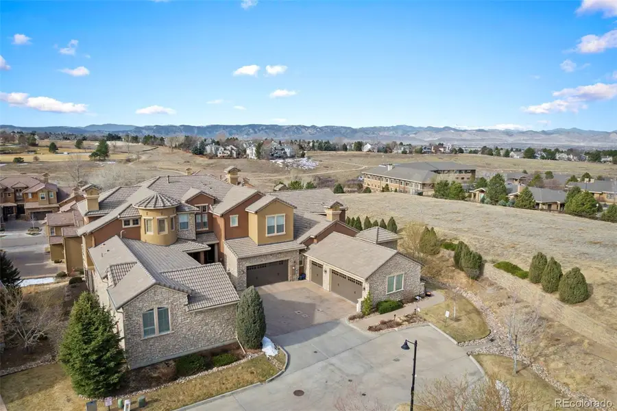 9168 Viaggio Way, Highlands Ranch, CO 80126 - #3