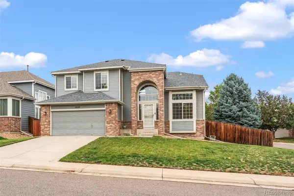 11119 W Tennessee, Lakewood, CO 80226