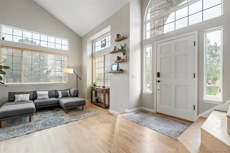 11119 W Tennessee, Lakewood, CO 80226 - #3