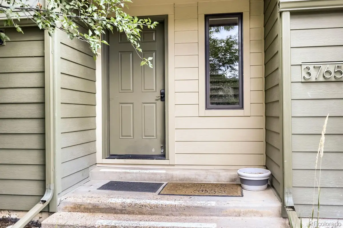 3765 Birchwood Drive #49, Boulder, CO 80304 - #1