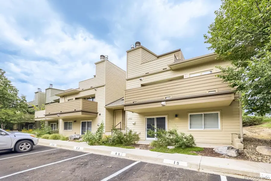 3765 Birchwood Drive #49, Boulder, CO 80304 - #3