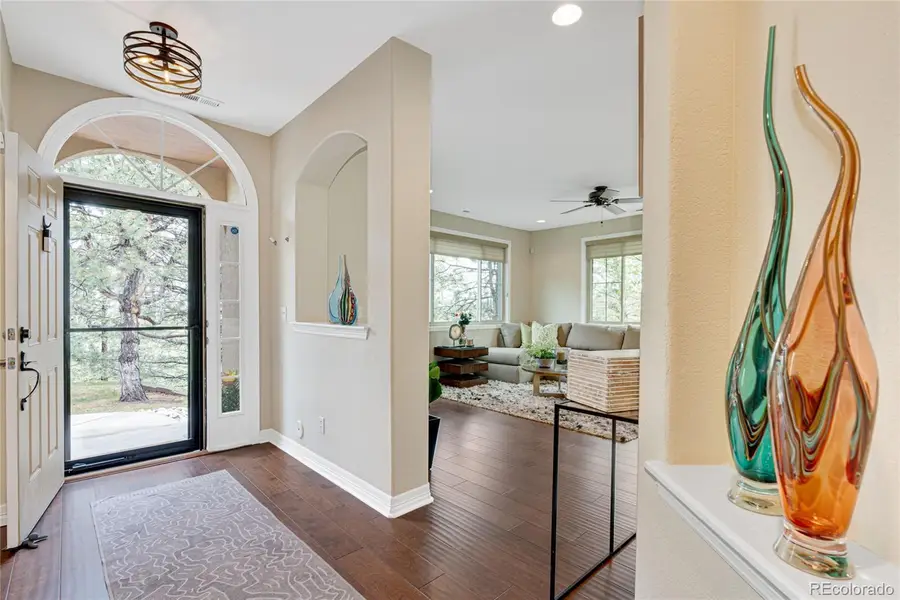 10066 Bluffmont Court, Lone Tree, CO 80124 - #2