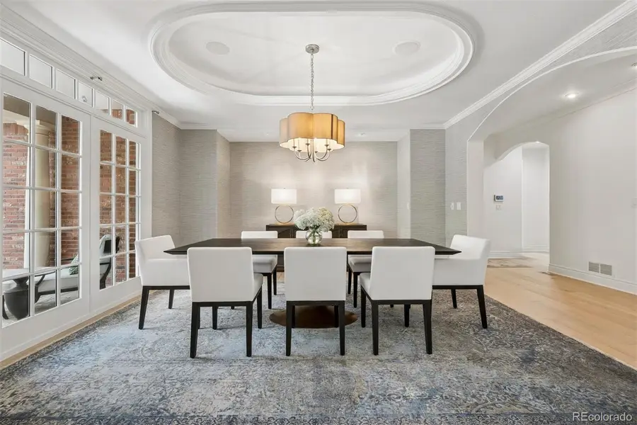 2 Foxtail Circle, Cherry Hills Village, CO 80113 - #3