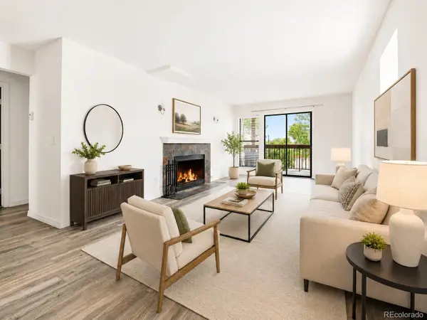 2740 W 86th Avenue #194, Westminster, CO 80031