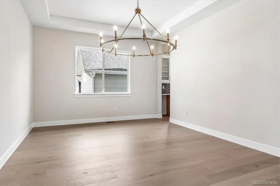 1264 Oleander Street, Castle Rock, CO 80109 - #3