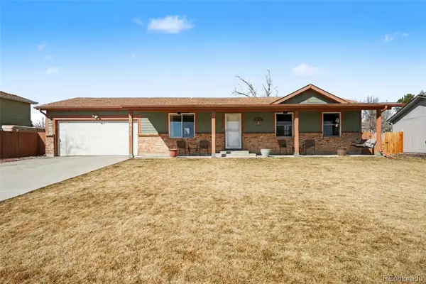 10621 Oak Street, Westminster, CO 80021