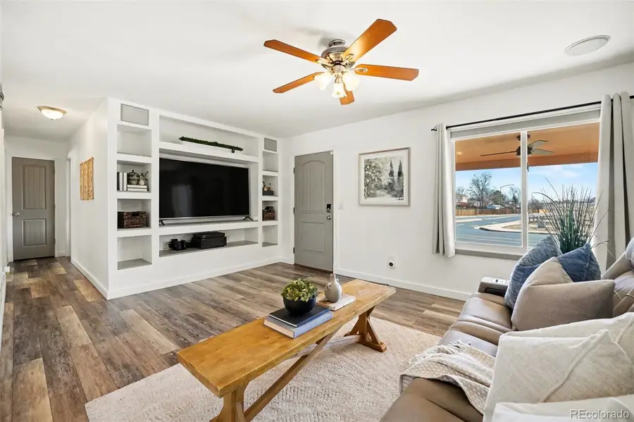 10621 Oak Street, Westminster, CO 80021 - #3