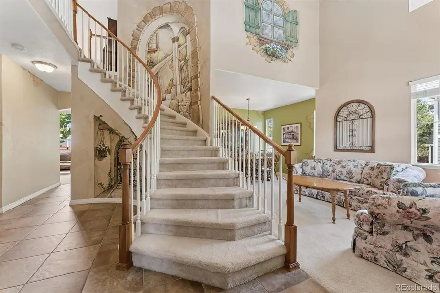 5291 Sagebrush Street, Brighton, CO 80601 - #3