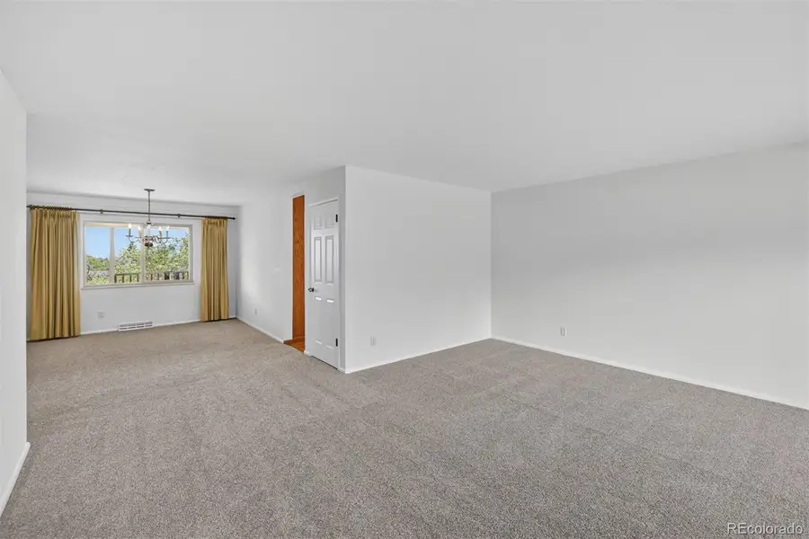 13822 W Montana Avenue, Lakewood, CO 80228 - #3