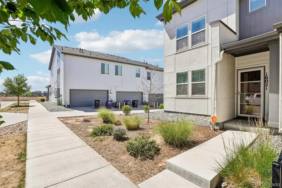 16021 E 47th Place, Denver, CO 80239 - #2