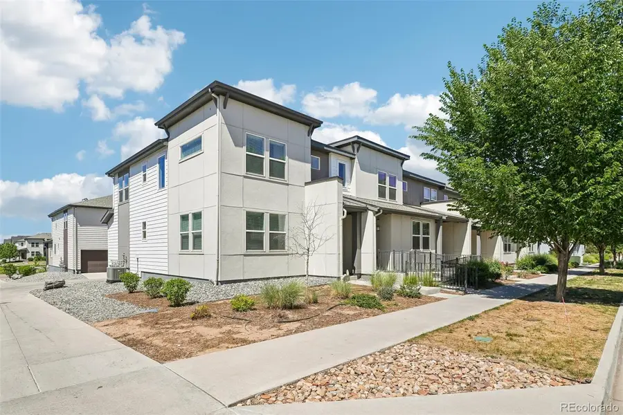 16021 E 47th Place, Denver, CO 80239 - #3