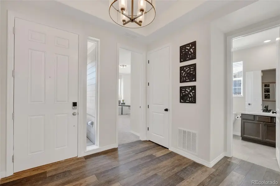 63 Green Fee Circle, Castle Pines, CO 80108 - #3