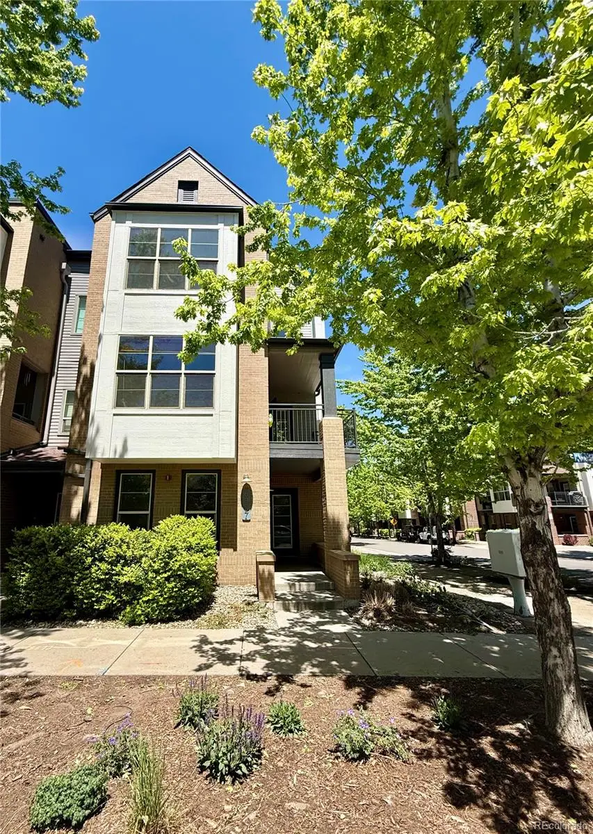 6957 W Virginia Place, Lakewood, CO 80226 - #1