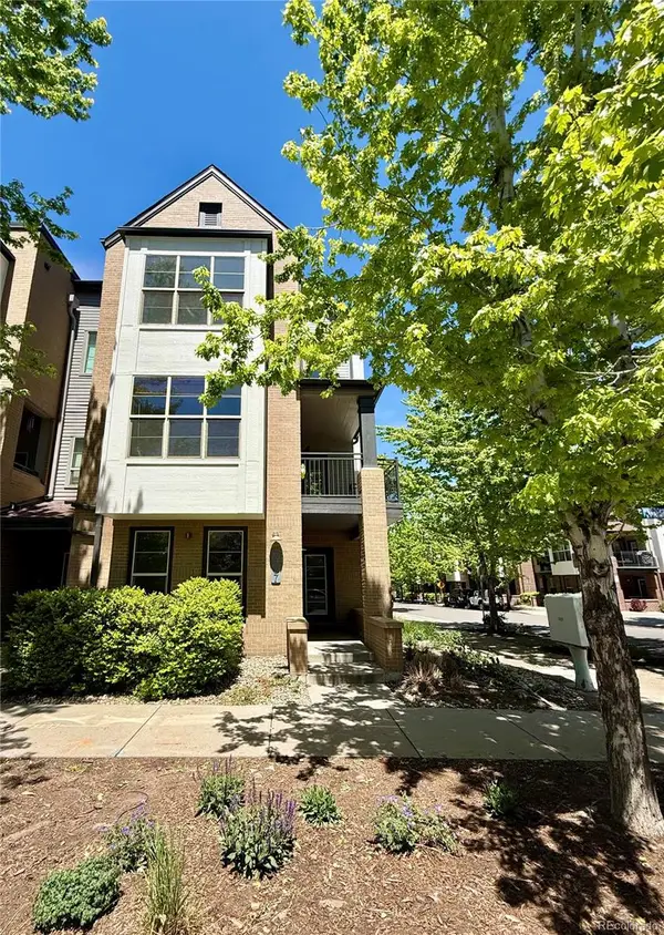 6957 W Virginia Place, Lakewood, CO 80226