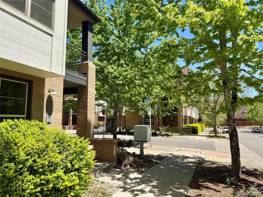 6957 W Virginia Place, Lakewood, CO 80226 - #3