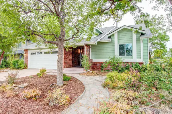 1715 Daphne, Broomfield, CO 80020