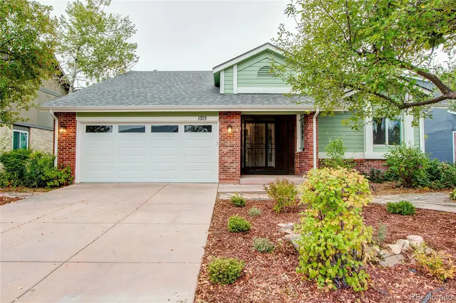 1715 Daphne, Broomfield, CO 80020 - #2