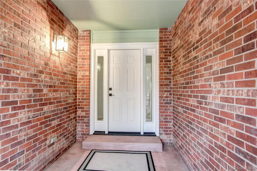 1715 Daphne, Broomfield, CO 80020 - #3