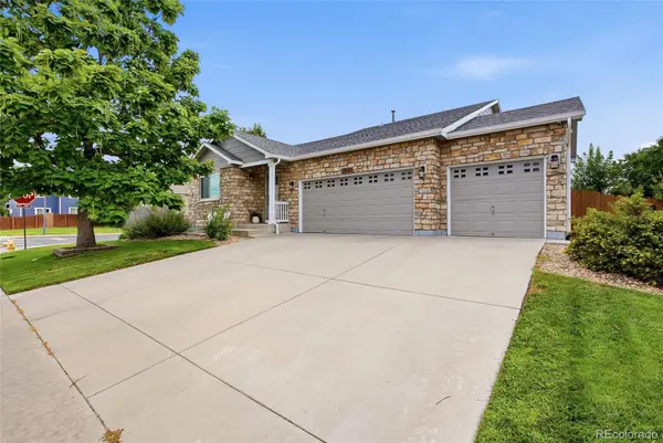 13030 Niagara Street, Thornton, CO 80602