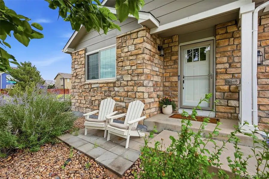 13030 Niagara Street, Thornton, CO 80602 - #2