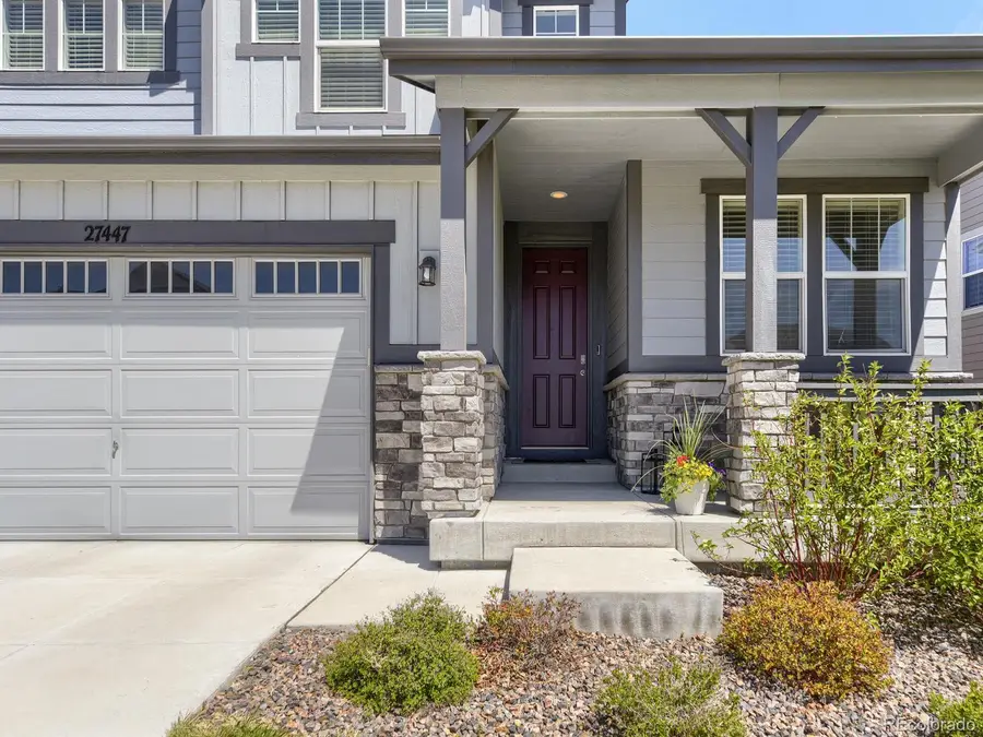 27447 E Costilla Drive, Aurora, CO 80016 - #3