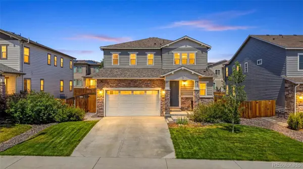 6875 E 133rd Avenue, Brighton, CO 80602