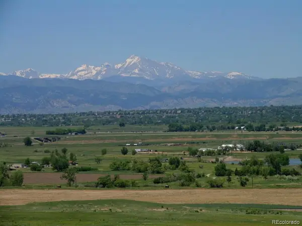 2181 Sunridge Circle #22, Broomfield, CO 80020