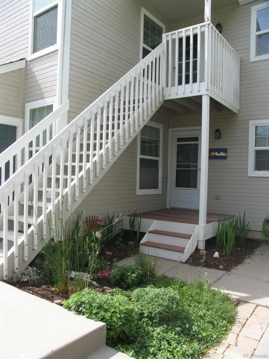 2181 Sunridge Circle #22, Broomfield, CO 80020 - #2