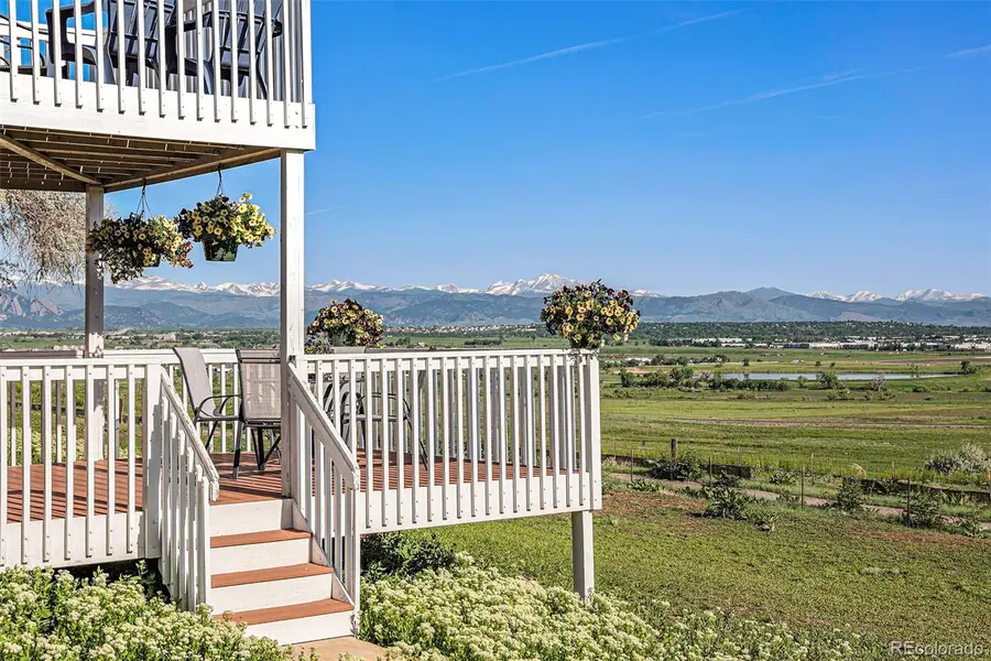 2181 Sunridge Circle #22, Broomfield, CO 80020 - #3