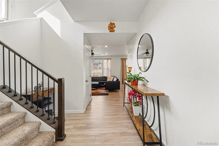 39149 Braxton Lane, Elizabeth, CO 80107 - #2