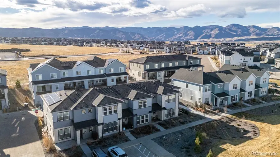 8863 Fraser River Loop, Littleton, CO 80125 - #2