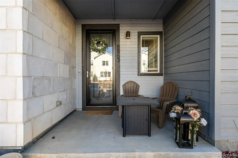 8863 Fraser River Loop, Littleton, CO 80125 - #3
