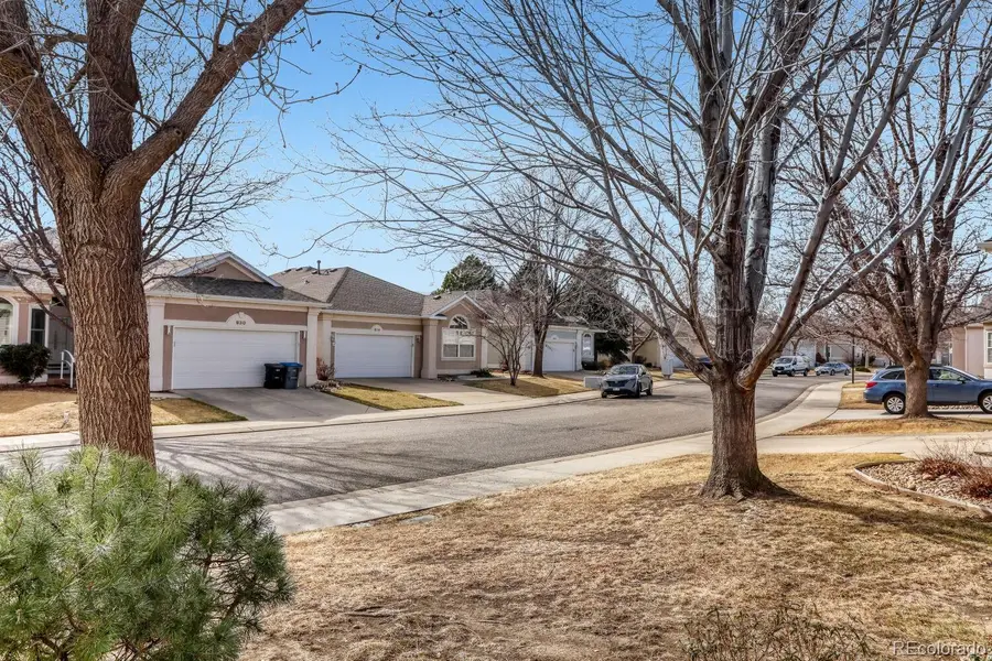 927 Champion Circle, Longmont, CO 80503 - #2