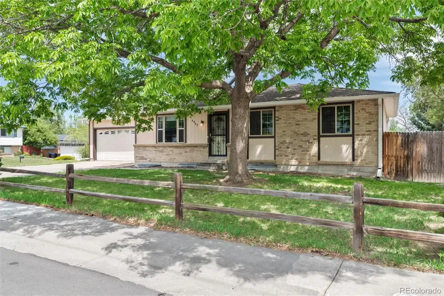 6962 Kendall Street, Arvada, CO 80003 - #3