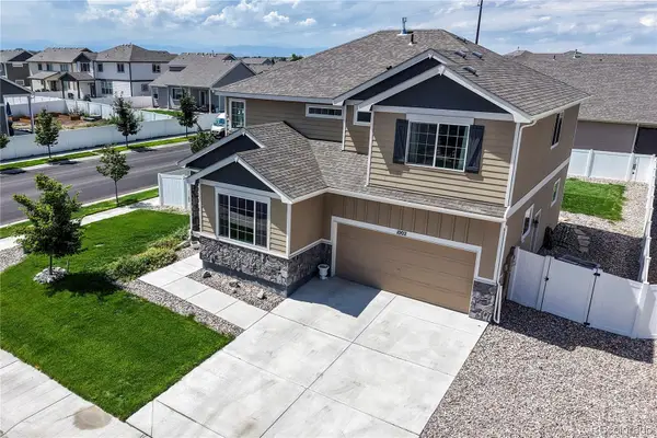 1002 Maplebrook Drive, Windsor, CO 80550